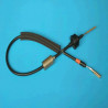 CABLE DE EMBRAGUE FREMEC 147