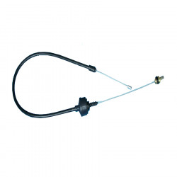 CABLE DE EMBRAGUE FREMEC 148