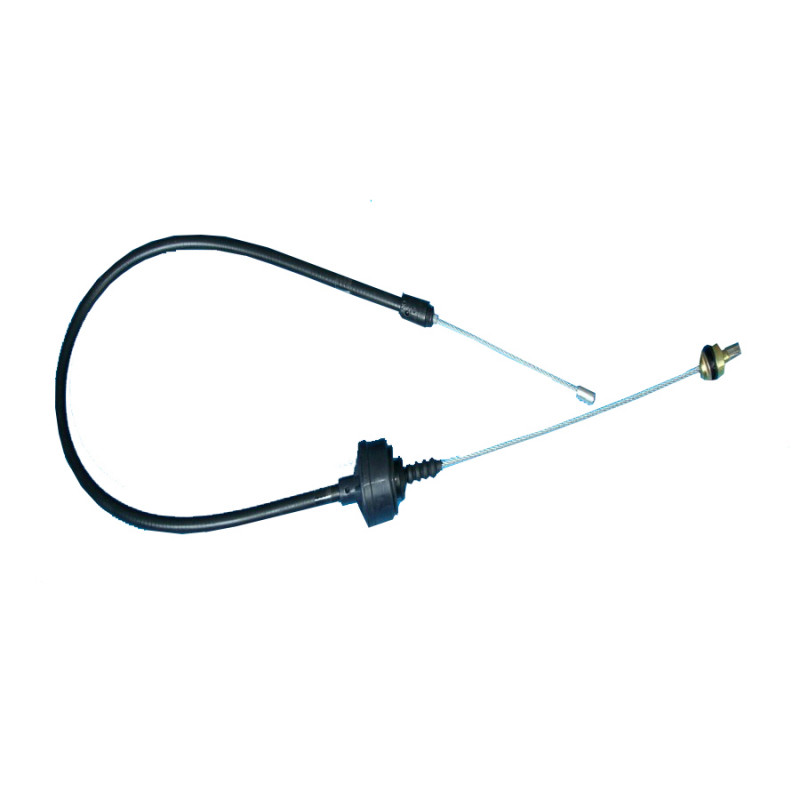 CABLE DE EMBRAGUE FREMEC 148