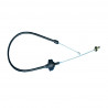 CABLE DE EMBRAGUE FREMEC 148