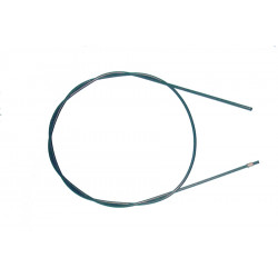 CABLE DE CEBADOR FREMEC 149