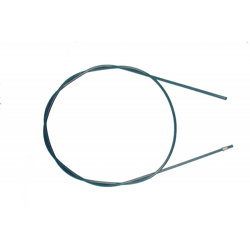 CABLE DE CEBADOR FREMEC 149