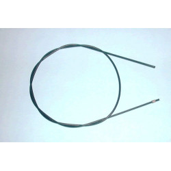 CABLE DE CEBADOR FREMEC 149