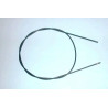 CABLE DE CEBADOR FREMEC 149