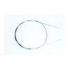 CABLE DE CEBADOR FREMEC 149