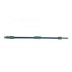 CABLE DE ACELERADOR FREMEC 15