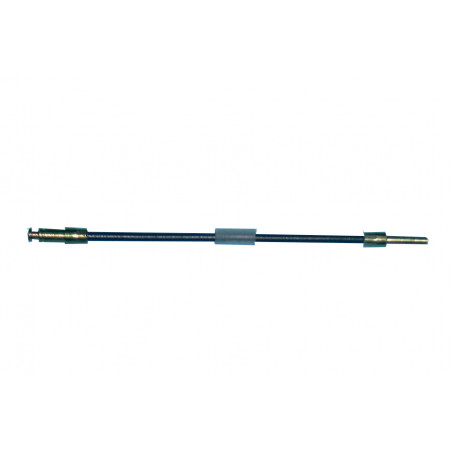 CABLE DE ACELERADOR FREMEC 15