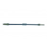 CABLE DE ACELERADOR FREMEC 15