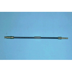 CABLE DE ACELERADOR FREMEC 15