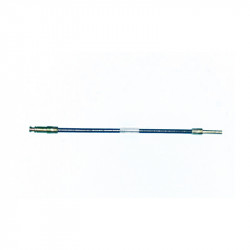 CABLE DE ACELERADOR FREMEC 15