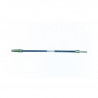 CABLE DE ACELERADOR FREMEC 15