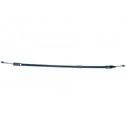 CABLE DE EMBRAGUE FREMEC 156