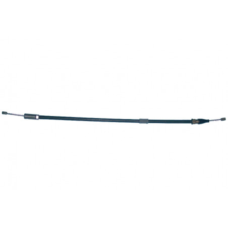 CABLE DE EMBRAGUE FREMEC 156