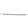 CABLE DE EMBRAGUE FREMEC 156