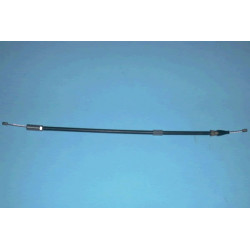 CABLE DE EMBRAGUE FREMEC 156