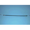 CABLE DE EMBRAGUE FREMEC 156