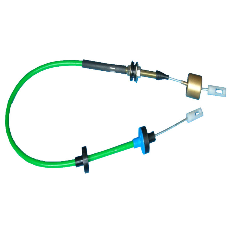 CABLE DE EMBRAGUE FREMEC 3076