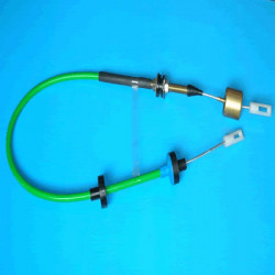 CABLE DE EMBRAGUE FREMEC 3076
