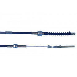 CABLE DE ACELERADOR FREMEC...