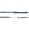 CABLE DE ACELERADOR FREMEC 3078