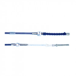 CABLE DE ACELERADOR FREMEC 3078