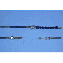 CABLE DE ACELERADOR FREMEC 3078