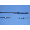 CABLE DE ACELERADOR FREMEC 3078