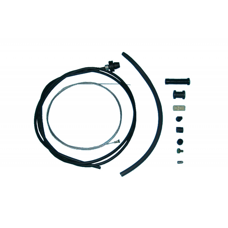 CABLE DE ACELERADOR FREMEC 3081