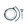 CABLE DE ACELERADOR FREMEC 3081