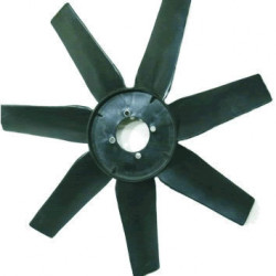 CABLE DE ACELERADOR FREMEC 3081