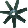 CABLE DE ACELERADOR FREMEC 3081