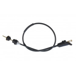 CABLE DE EMBRAGUE FREMEC 3084