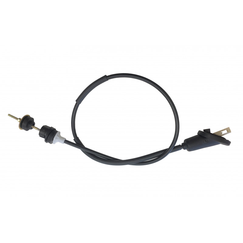 CABLE DE EMBRAGUE FREMEC 3084