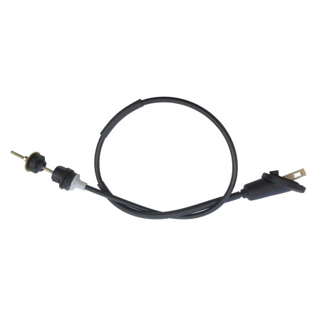 CABLE DE EMBRAGUE FREMEC 3084