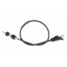 CABLE DE EMBRAGUE FREMEC 3084