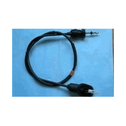 CABLE DE EMBRAGUE FREMEC 3084