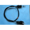 CABLE DE EMBRAGUE FREMEC 3084