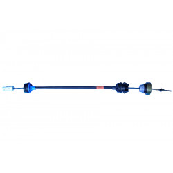 CABLE DE EMBRAGUE FREMEC 3085