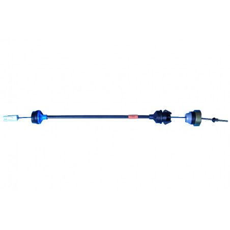 CABLE DE EMBRAGUE FREMEC 3085