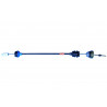 CABLE DE EMBRAGUE FREMEC 3085