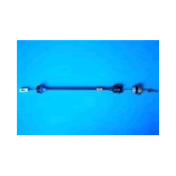CABLE DE EMBRAGUE FREMEC 3085