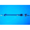 CABLE DE EMBRAGUE FREMEC 3085