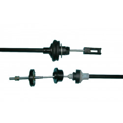 CABLE DE EMBRAGUE FREMEC 3086