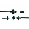 CABLE DE EMBRAGUE FREMEC 3086