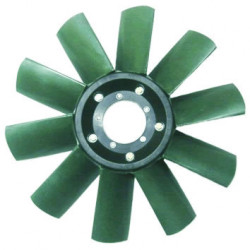 CABLE DE EMBRAGUE FREMEC 3086