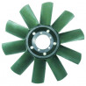 CABLE DE EMBRAGUE FREMEC 3086