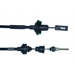 CABLE DE EMBRAGUE FREMEC 3087