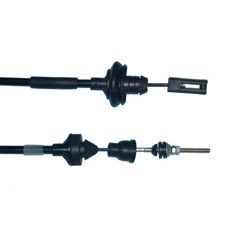 CABLE DE EMBRAGUE FREMEC 3087