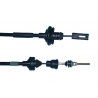 CABLE DE EMBRAGUE FREMEC 3087