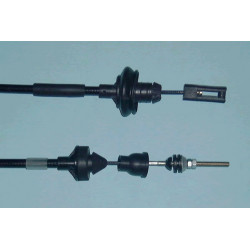 CABLE DE EMBRAGUE FREMEC 3087